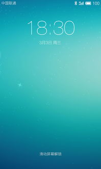 淡蓝网网址是多少？