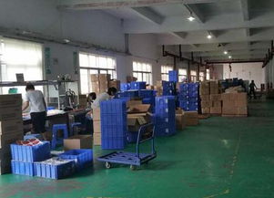 开加工厂怎么找货源,开加工厂哪个行业好