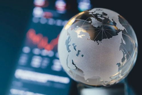 什么是宏观经济