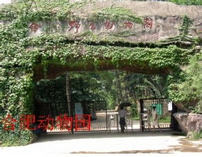 安徽合肥有什么好玩的地方