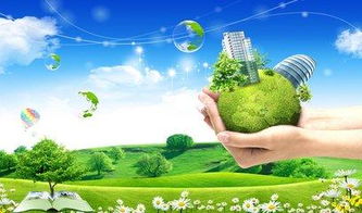 农村能做的环保项目有哪些,环保都有什么项目