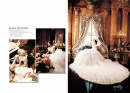 华为Mate7标准版，高配版，尊爵版各有什么区别