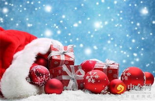 圣诞节的起源历史是什么时候