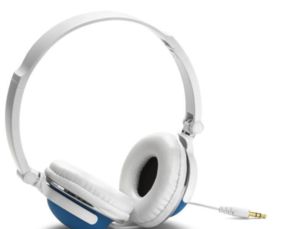 苹果耳机右边没声音怎么办