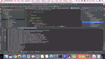 android各大厂商的crash率都是多少？我们用的是bug