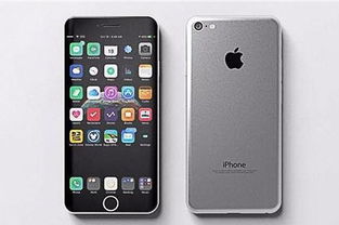 橘子苹果可以带上飞机吗