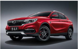 什么叫做腾讯车联网呢？