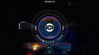 fsfw315是什么网站,fsfc. fszj. foshan. gov. cn