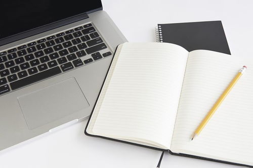 什么牌子的手写笔记本好