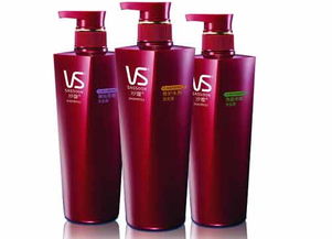 维达沙宣创造出哪些剪发技巧？