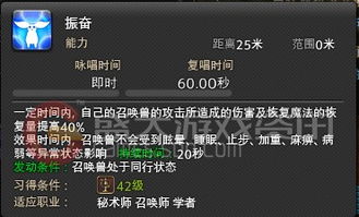 ff14想玩召唤师用哪个职业好呢？