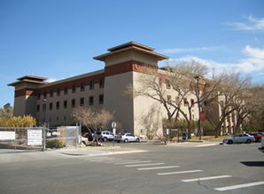 德克萨斯大学全球排名怎么样啊？哪位好心人告诉我啊