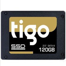 金泰克种植牙,金泰克内存条怎么样