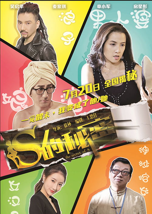 听说最近有个秘密网挺火的，晒秘密类的，叫什么来