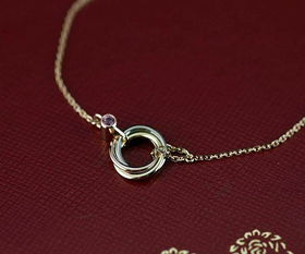 18k金是什么意思？18k黄金多少钱一克