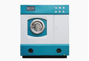 一台干洗机价格大概多少钱,干洗机一套多少钱
