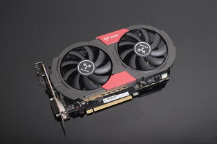 GTX1050ti什么等级?