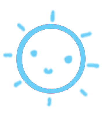 名花有主和名草有主是什么意思？