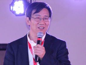 李泽湘 退出大疆,李泽湘 松山湖机器人产业基地