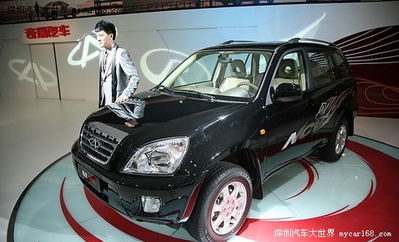 比较省油的家用车有哪些？