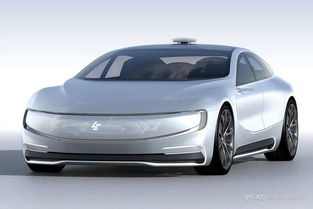 汽车之家谁创立的