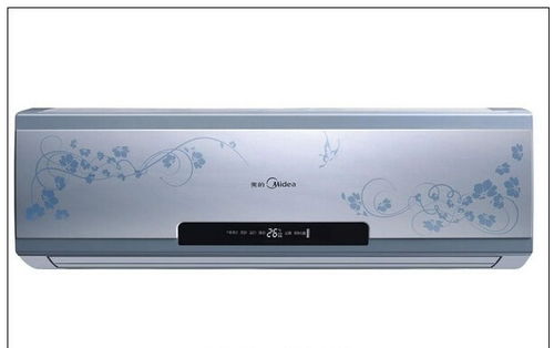 哪种空调最省电又耐用,空调多少度制热效果好