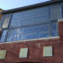 吕梁九九房地产开发有限公司怎么样？