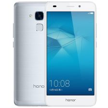 C网是什么？什么手机是C网？