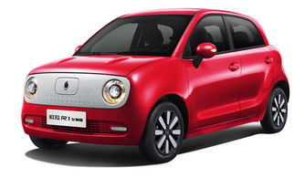 长城汽车欧拉优缺点