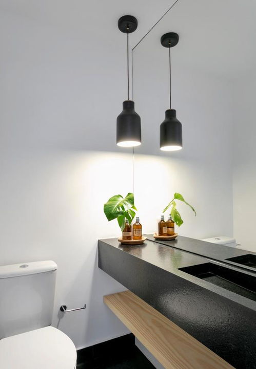 一什么镜子填量词