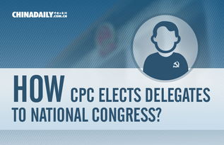 cpc cpm cpa cps,cpc central committee