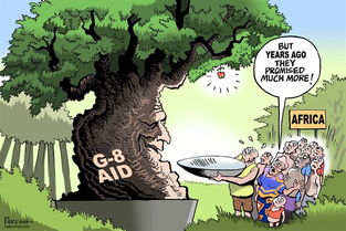 雷声大雨点小的歇后语是什么