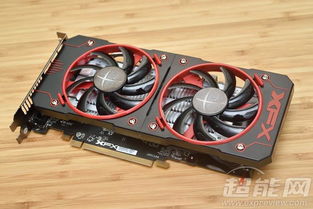 RX470比RX460强多少？有必要换吗？