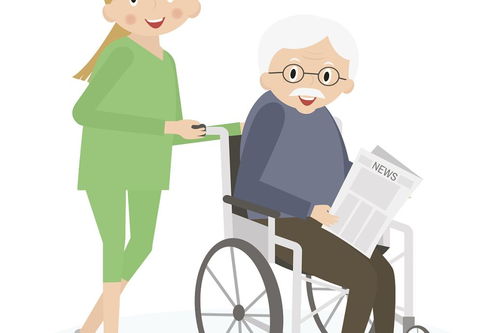 用一会儿一会儿造句一年级