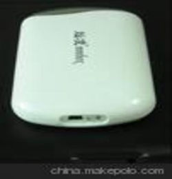 移动硬盘坏了去哪里维修