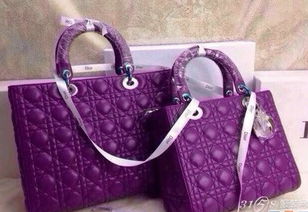 武汉汉正街批发市场,女包批发市场地址