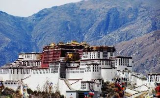 中国最火十大景区排名,中国十大旅游景点排行榜前十名