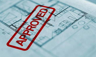 现在什么项目投资不多赚钱不少的?