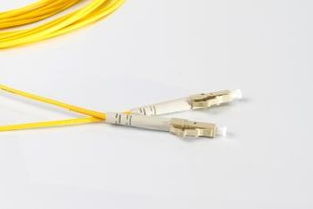 网线接头怎么接?