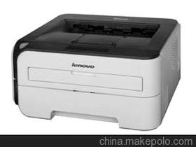 联想打印机驱动在哪里下载