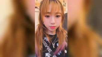 哗哩哗哩bilibili