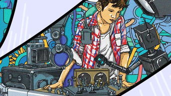 什么是中国梦，怎样理解中国梦