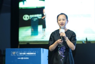 新东方创始人三巨头是谁？