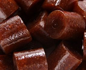 果丹皮的功效与作用及禁忌