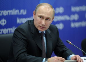 普金贷款需要什么条件