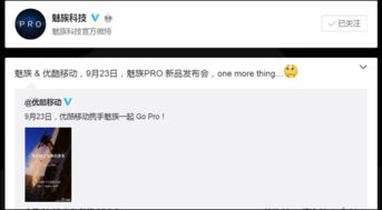 魅族手机用微博不能退出登录，一退出就闪退，闪退