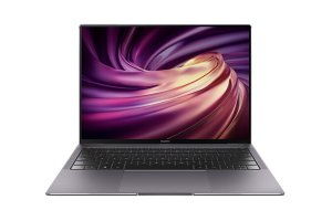 高端商务笔记本电脑有什么好推荐的？