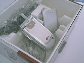 上海到南京高铁动车时刻表