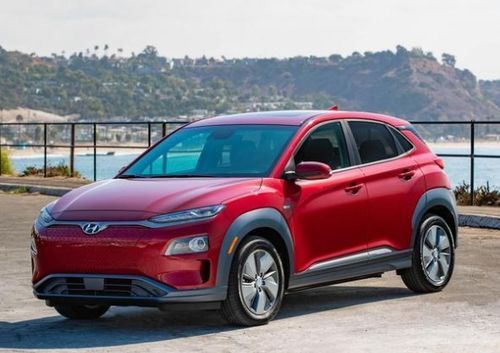 比较省油的汽车排行榜