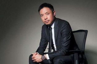 汝城一中何志涛中山大学